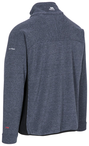 Jynx - Navy Stripe - Trespass