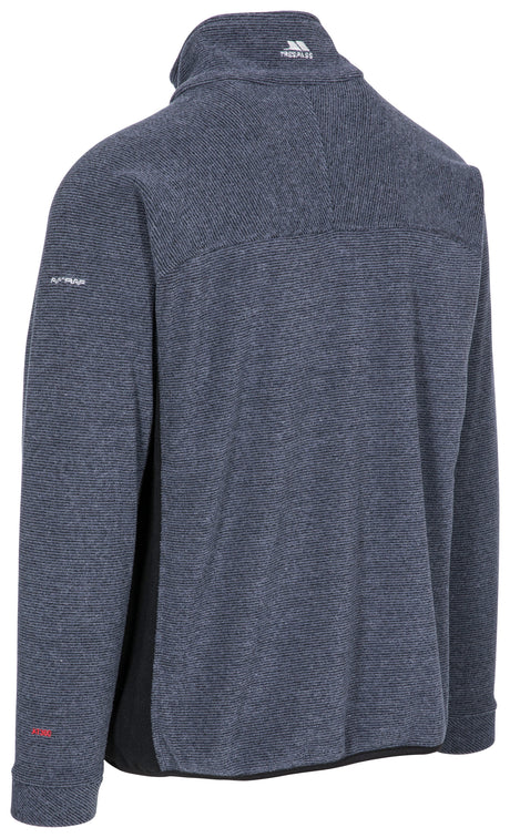 Jynx - Navy Stripe - Trespass