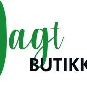 European Hunter ApS logo