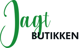 Jagtbutikken