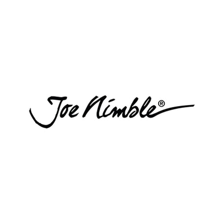 Joe Nimble