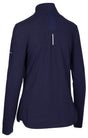 Kansas - Navy Marl - Trespass