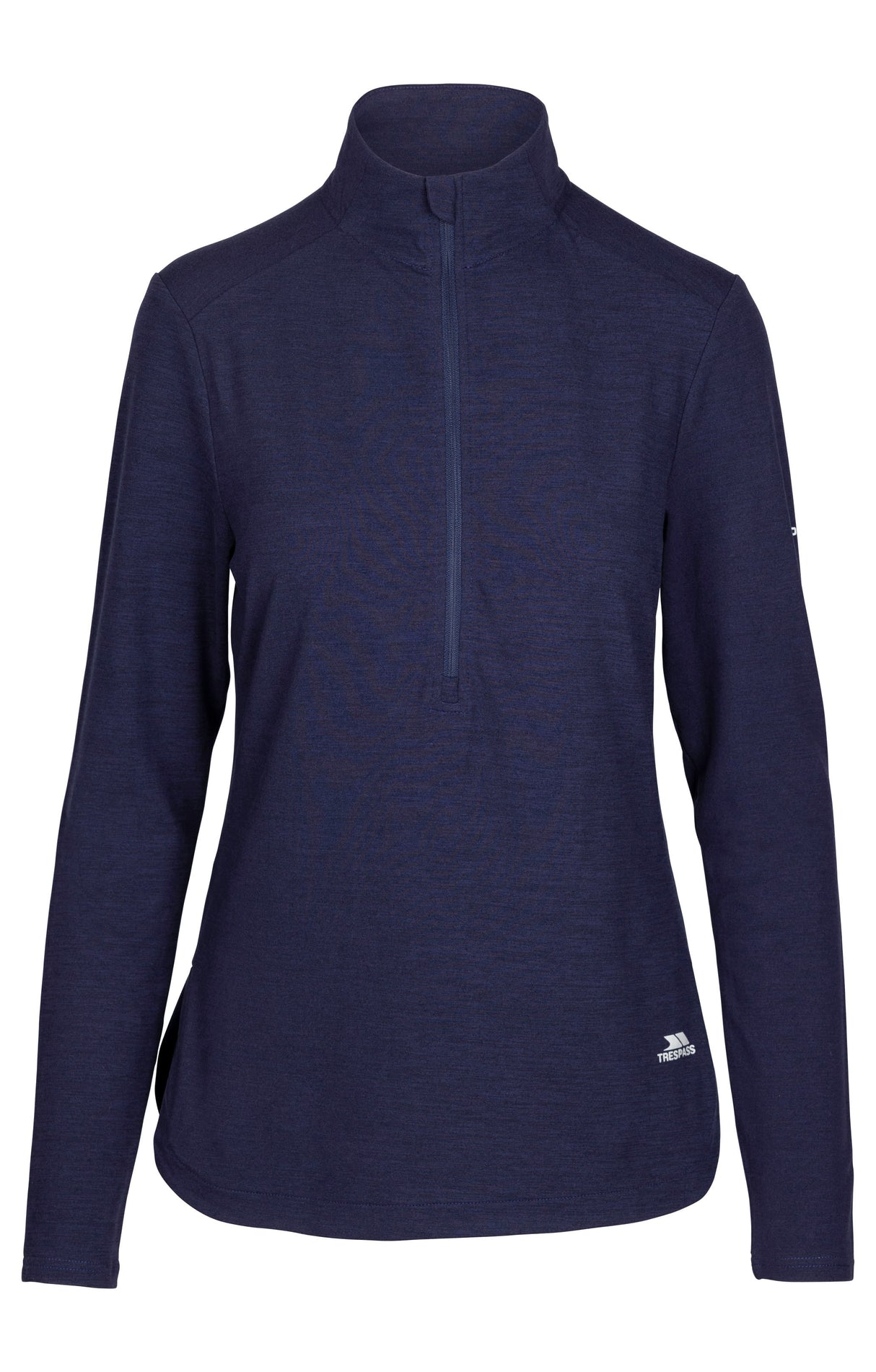 Kansas - Navy Marl - Trespass