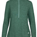 Kansas - Teal Mist Marl - Trespass