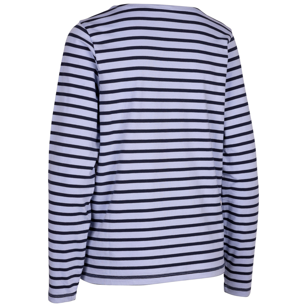 Karen - Cool Blue Stripe - Trespass