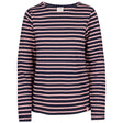 Karen - Pink Shell Stripe - Trespass