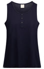 Kasia - Navy Marl - Trespass