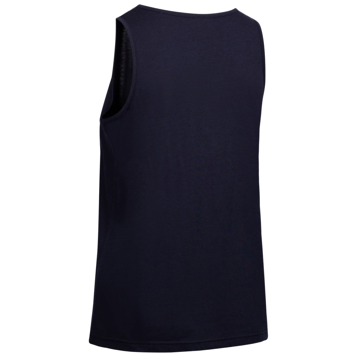 Kasia - Navy Marl - Trespass