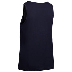 Kasia - Navy Marl - Trespass