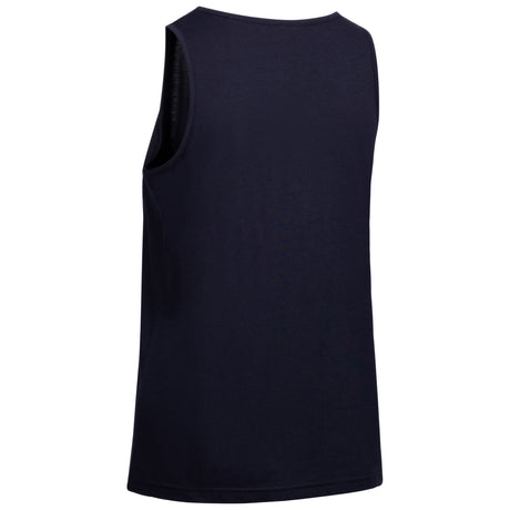 Kasia - Navy Marl - Trespass