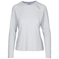 Katherine - Pale Grey Marl - Trespass