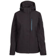 Katya - Dark Grey - Trespass