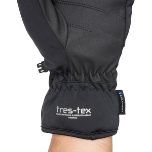 Trespass FAGLGLTR0004 BLK