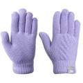 Kaybell - Lilac - Trespass
