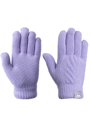 Kaybell - Lilac - Trespass