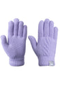 Kaybell - Lilac - Trespass