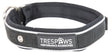 Keira - Black - Trespass