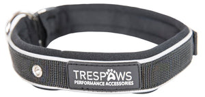 Keira - Black - Trespass