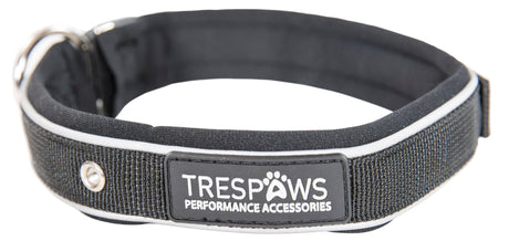 Keira - Black - Trespass