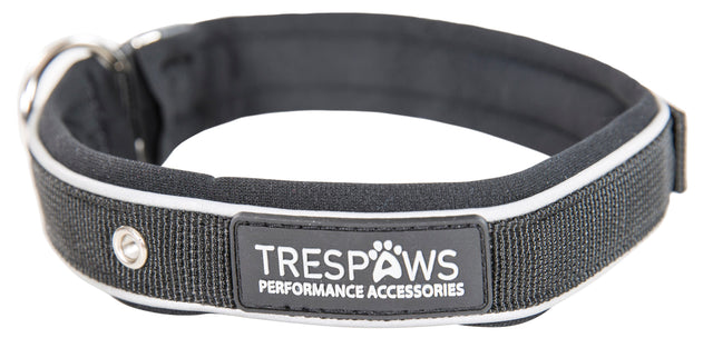 Keira - Black - Trespass