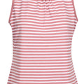 Kelly - Light Mulberry Stripe - Trespass