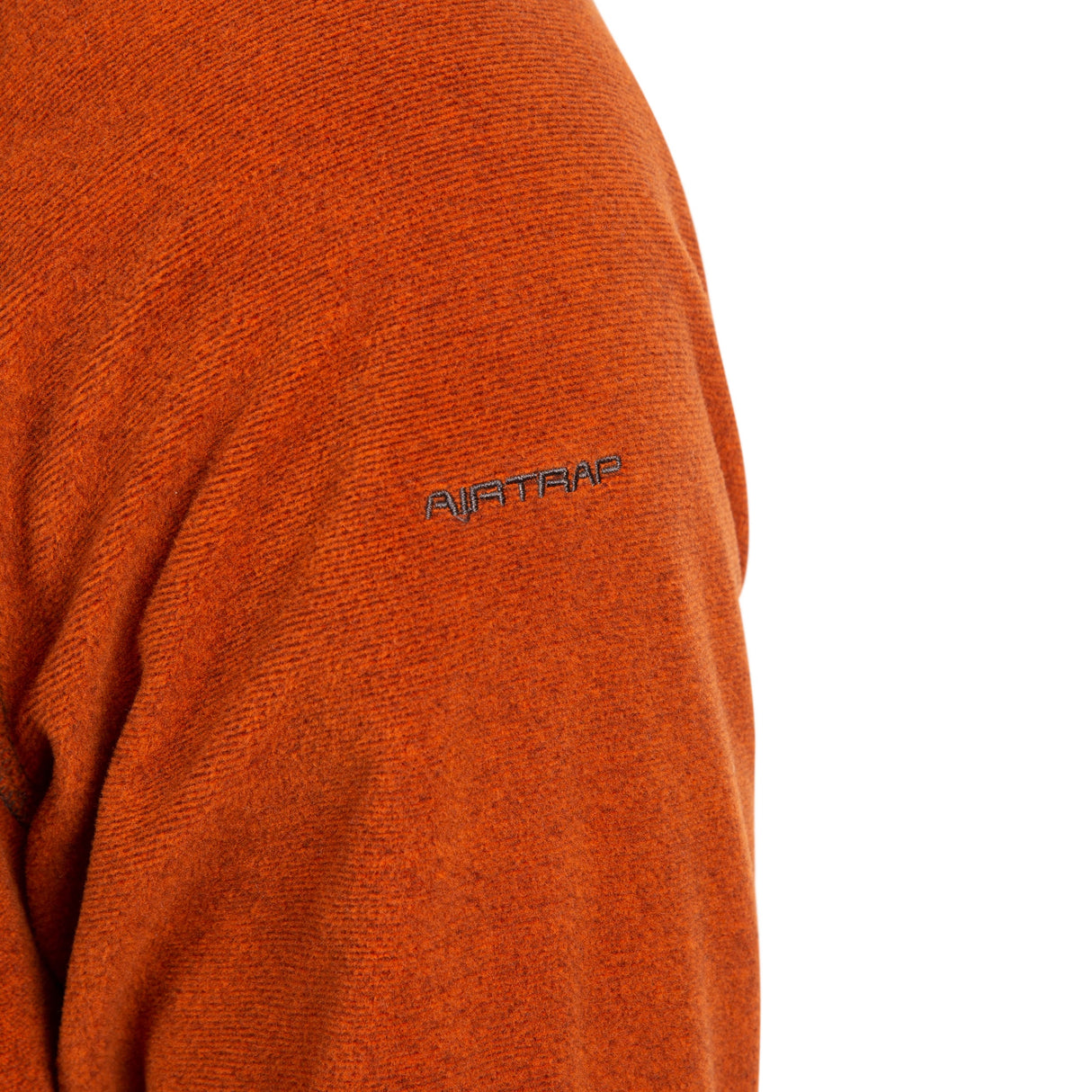 Keynote - Burnt Orange - Trespass