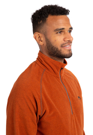 Keynote - Burnt Orange - Trespass