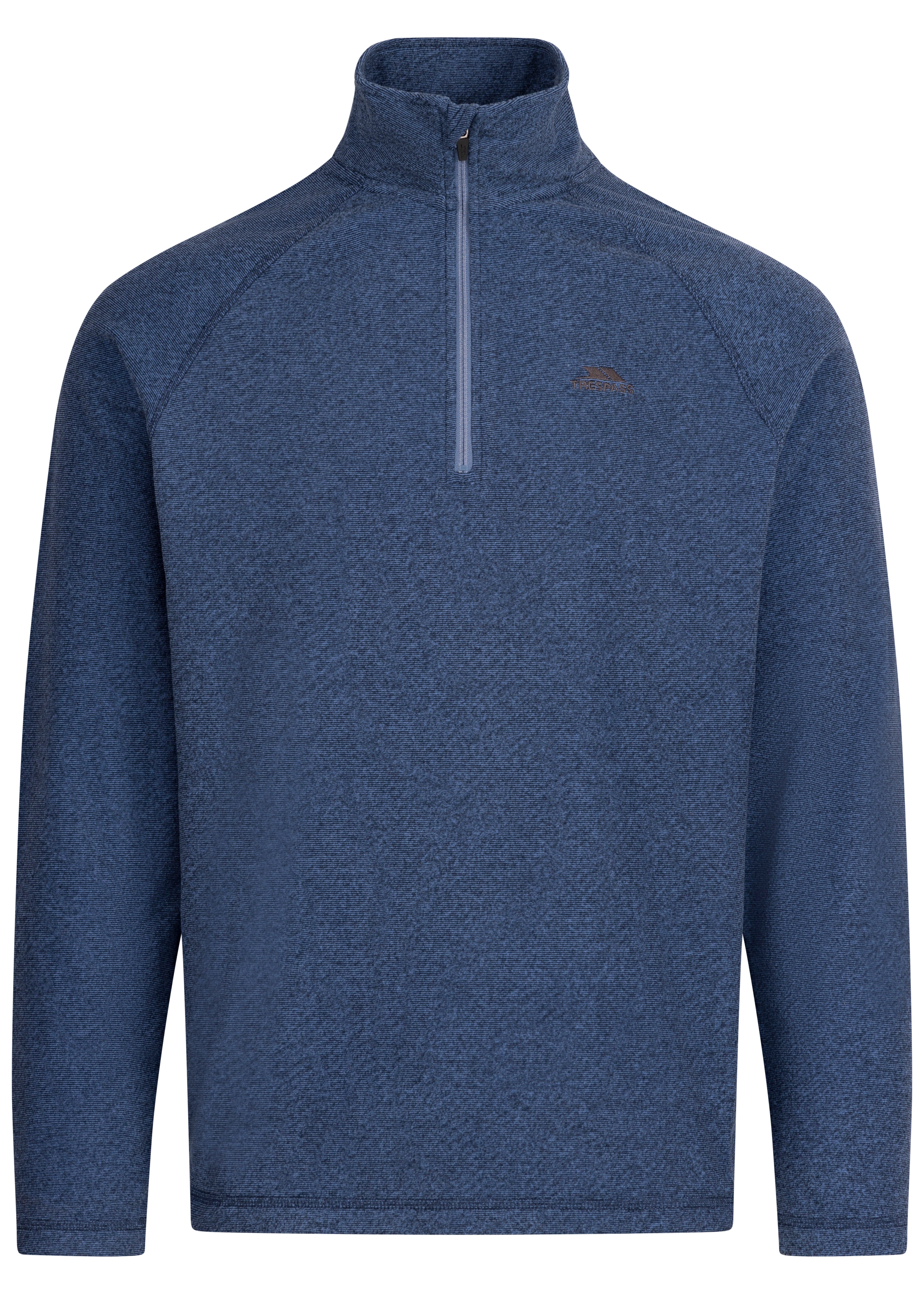 Keynote - Coastal Blue / Navy - Trespass