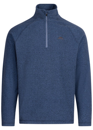 Keynote - Coastal Blue / Navy - Trespass
