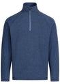 Keynote - Coastal Blue / Navy - Trespass