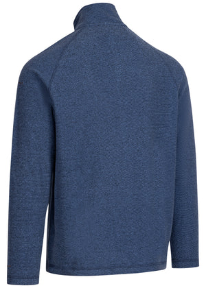 Keynote - Coastal Blue / Navy - Trespass