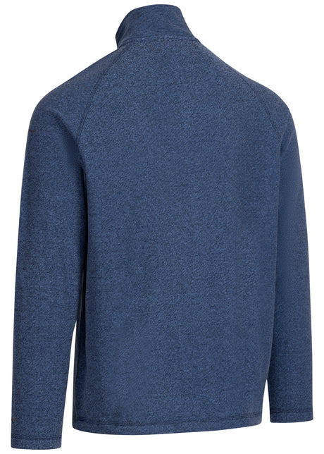 Keynote - Coastal Blue / Navy - Trespass