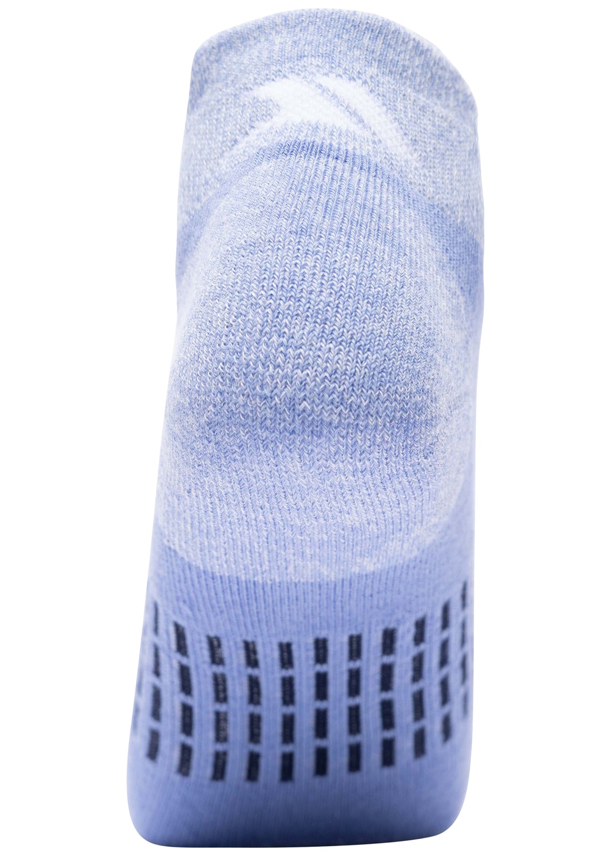 Kids Champ - Navy / Blue - Trespass
