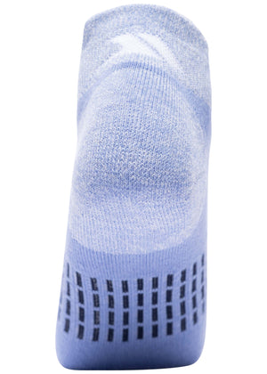 Kids Champ - Navy / Blue - Trespass