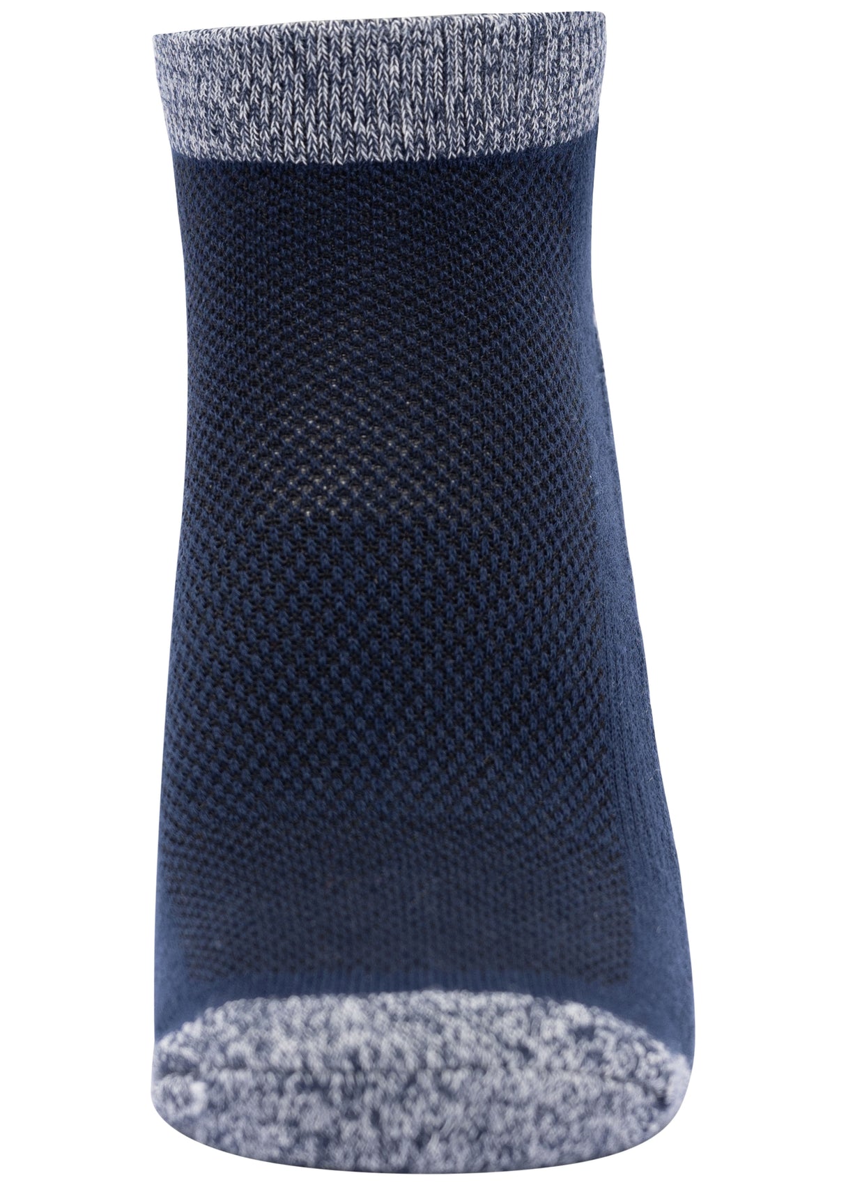 Kids Champ - Navy / Blue - Trespass