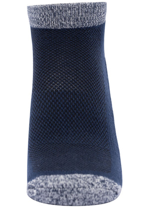 Kids Champ - Navy / Blue - Trespass