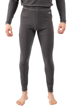 Kirk - Black / Storm Grey - Trespass