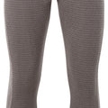 Kirk - Black / Storm Grey - Trespass