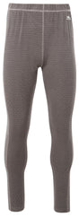 Kirk - Black / Storm Grey - Trespass