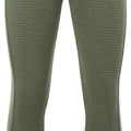Kirk - Ivy / Black - Trespass