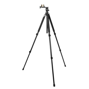K700 AMT Tripod with Reaper Hellbound Grip - KJI