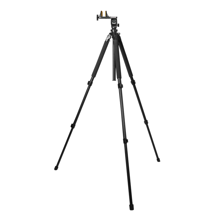 K700 AMT Tripod with Reaper Hellbound Grip - KJI