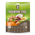 Knusper-Musli - Adventure Food