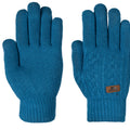 Kollie - Bondi Blue - Trespass