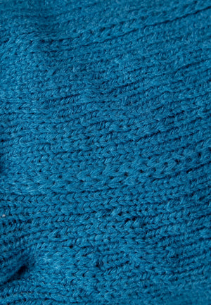 Kollie - Bondi Blue - Trespass