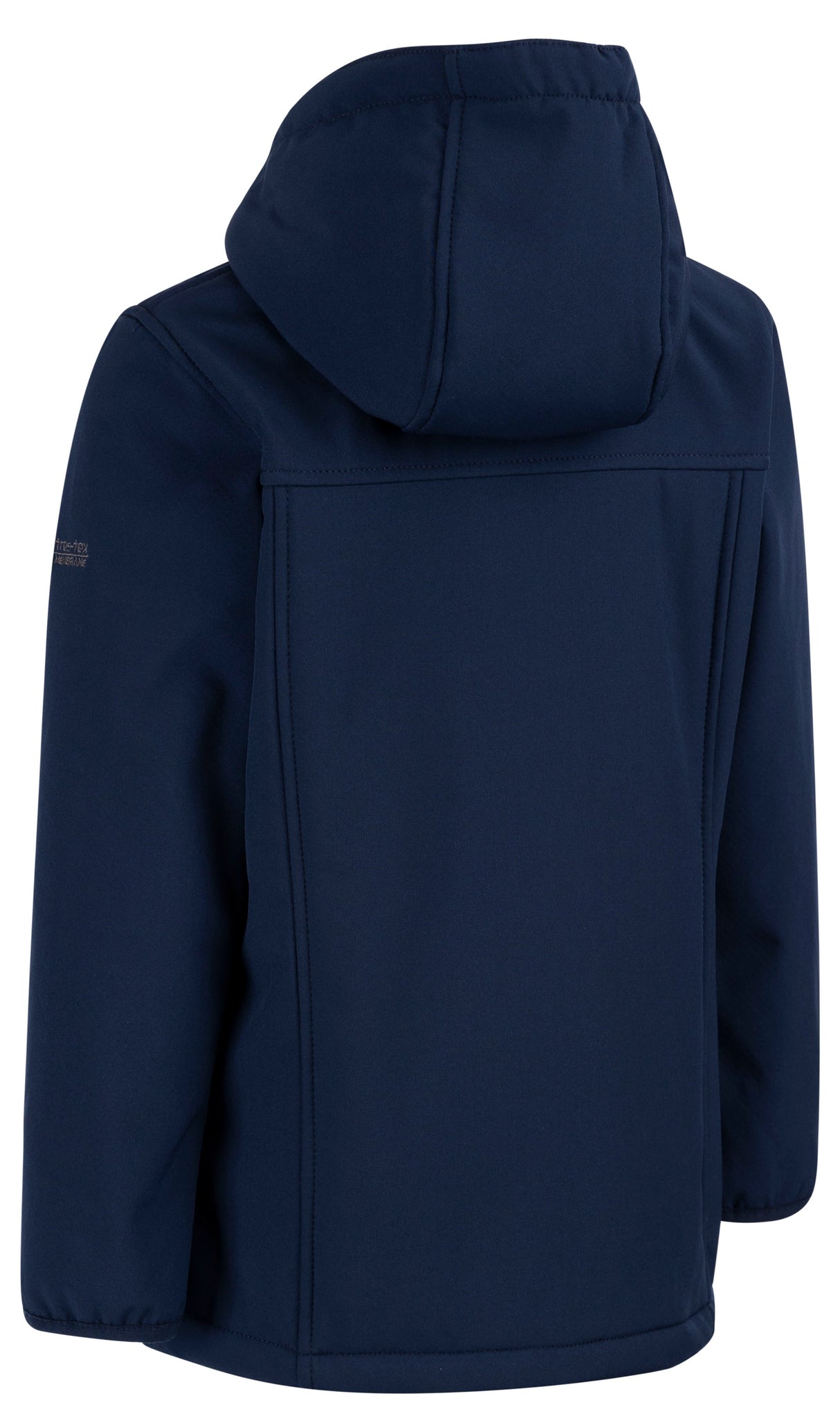 Kristen - Navy - Trespass