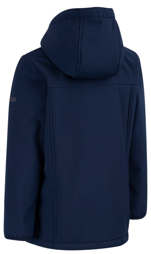 Kristen - Navy - Trespass