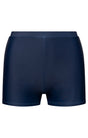 Kristie - Navy - Trespass