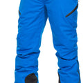 Kristoff II - Blue - Trespass