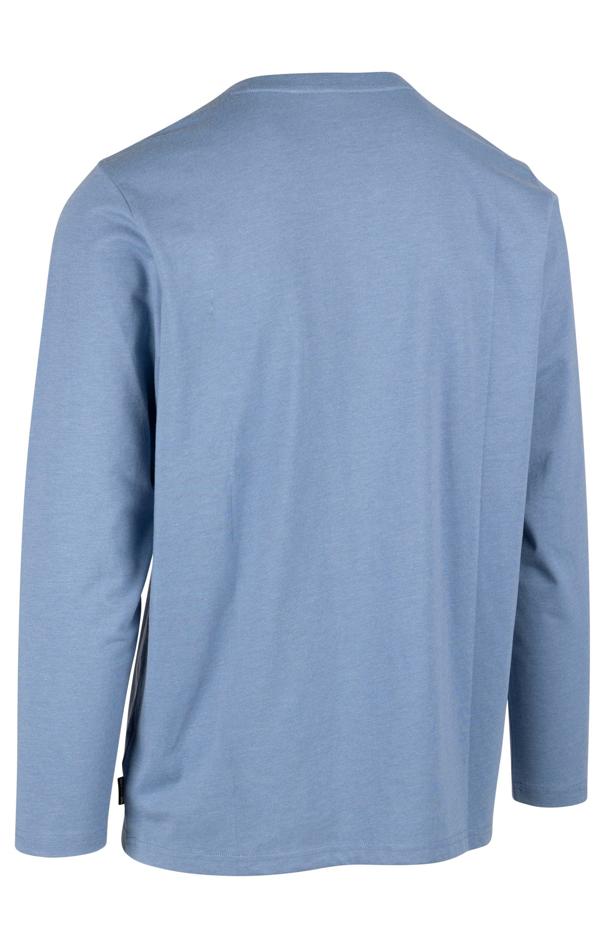 Kulam - Denim Blue Marl - Trespass